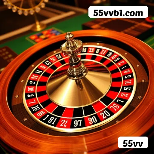 Formulário de registro de conta em etapas