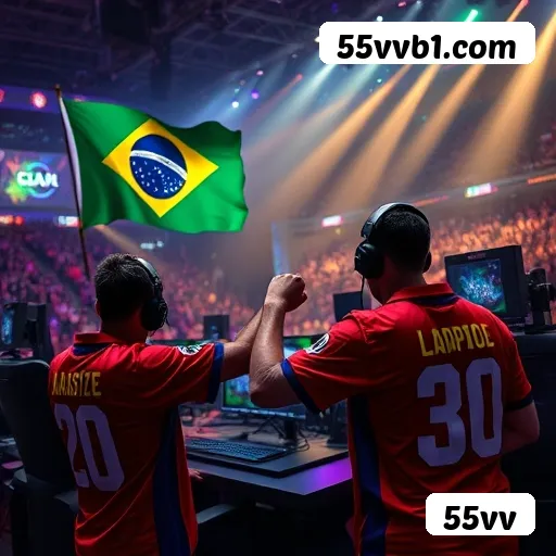 Verificação de identidade KYC documentada