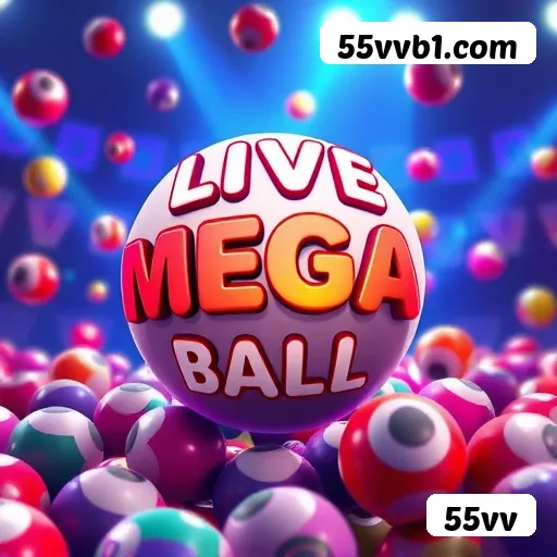 Slot Gates of Olympus · vitória em rodada