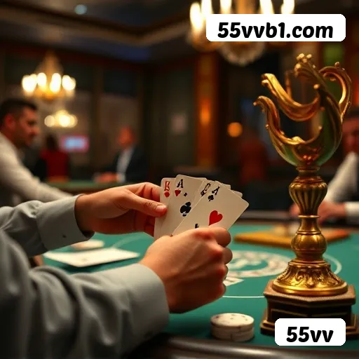 Destaque de jackpot no jogo Fortune Tiger