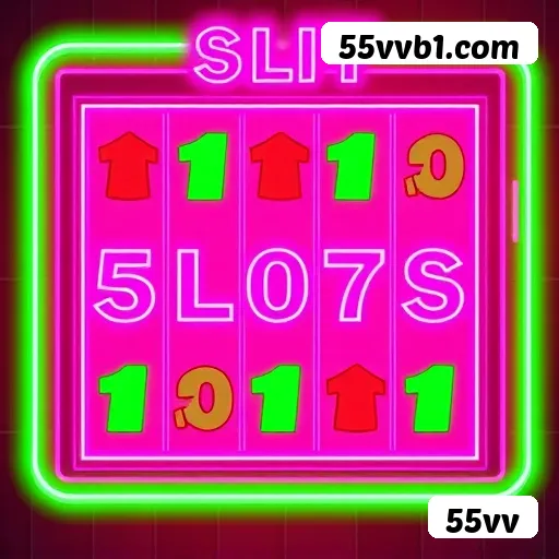 Mesa de blackjack ao vivo · vitória do jogador