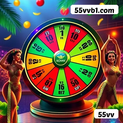 Bacará ao Vivo - RTP 98.9%