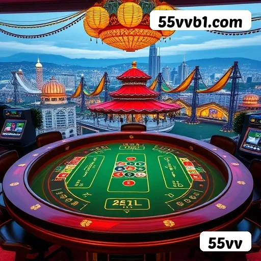 Blackjack ao Vivo - RTP 99.5%