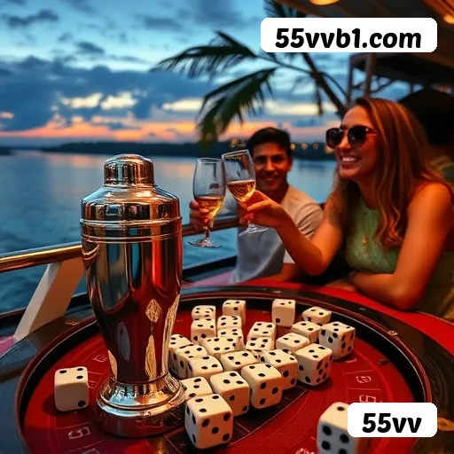 Crazy Time - Show de Bônus Interativo