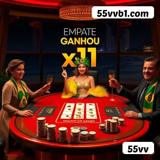 Roleta Relâmpago - Multiplicadores até 500x