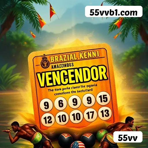 Bônus de Boas-Vindas