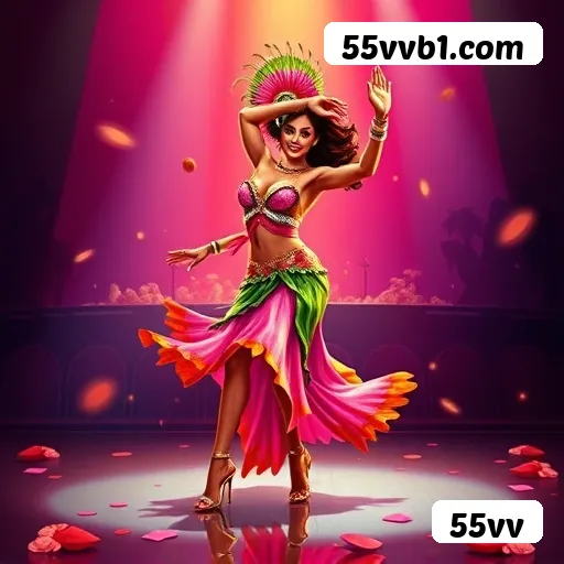 Bônus de Indicação