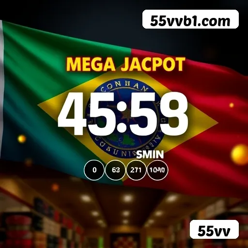 Fortune Dragon Slot - RTP 96.5%