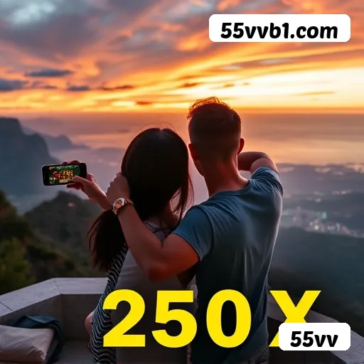 Fortune Tiger Slot - RTP 96.8%