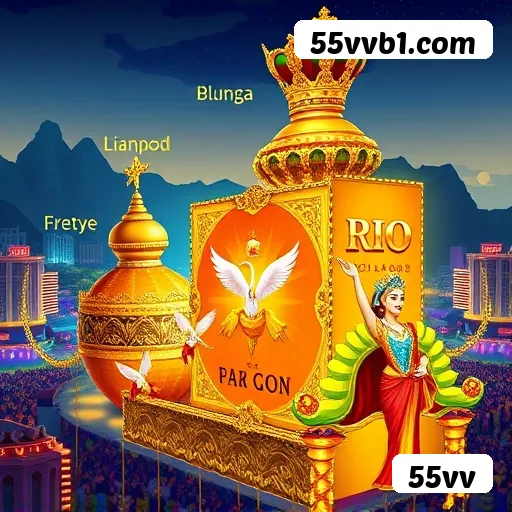 Gates of Olympus Slot - RTP 96.5%