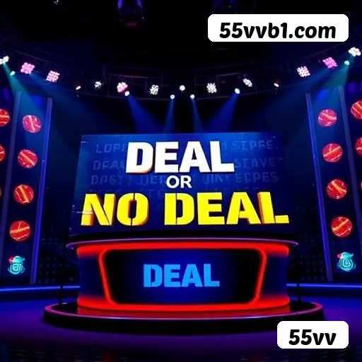 Mahjong Ways Slot - RTP 96.9%