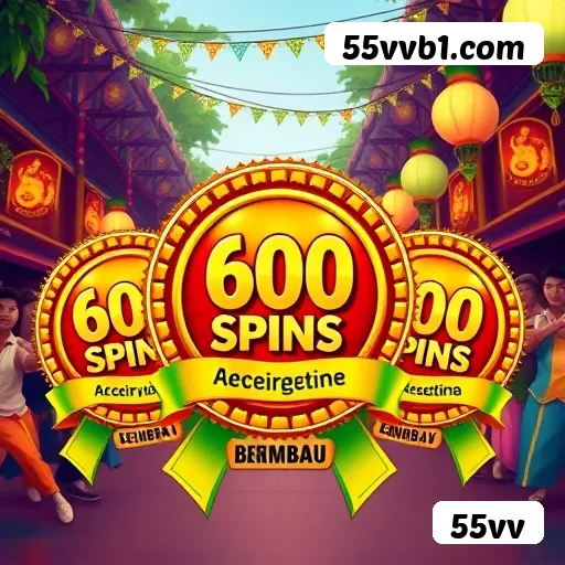 Sweet Bonanza Slot - RTP 96.5%